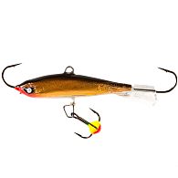 Балансир Lucky John Nordic, 7,5 см, 36 г, 51601-10H: купити, ціна, Київ, Україна | Zabros Балансир Lucky John Nordic, 7,5 см, 36 г, 51601-10H: купити, ціна, Київ, Україна | Zabros