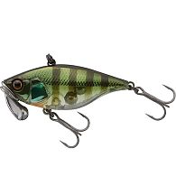 Воблер Jackall TN38 Trigon, 3,8 см, 7,3 г, Jakko Gill, купити, ціна, Київ, Україна | Zabros Воблер Jackall TN38 Trigon, 3,8 см, 7,3 г, Jakko Gill, купити, ціна, Київ, Україна | Zabros