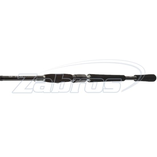 Малюнок Daiwa Pro Staff Zander, 11322-245, 2,5 м, 14-42 г