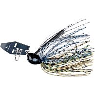 Чаттербейт Daiwa Prorex TG Bladed Jig XL, 10,5 г, 15428-310, купити, ціни в Києві та Україні, інтернет-магазин | Zabros