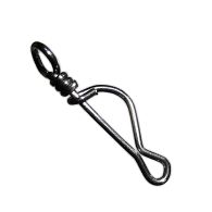 Застежка MiniMax Super Italian Snap, YM-2027-1, 12 кг, 10 шт для рыбалки, купить, цены в Киеве и Украине, интернет-магазин | Zabros Застежка MiniMax Super Italian Snap, YM-2027-1, 12 кг, 10 шт для рыбалки, купить, цены в Киеве и Украине, интернет-магазин | Zabros