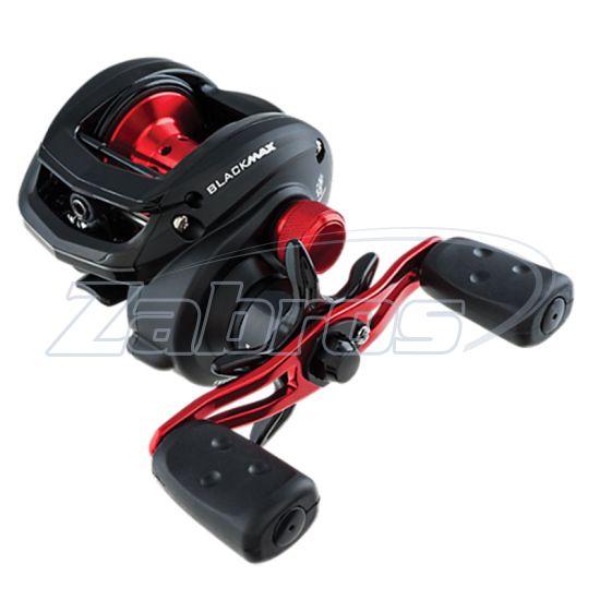 Фотография Abu Garcia Black Max, 1365368, BMAX3-L