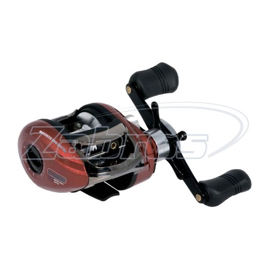 Фото Lineaeffe M-Casting 201, 1830008