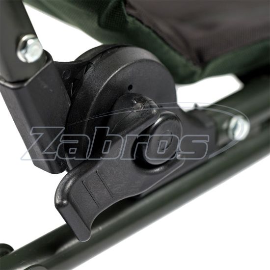 Малюнок Ranger Expert SL-113, RA2252