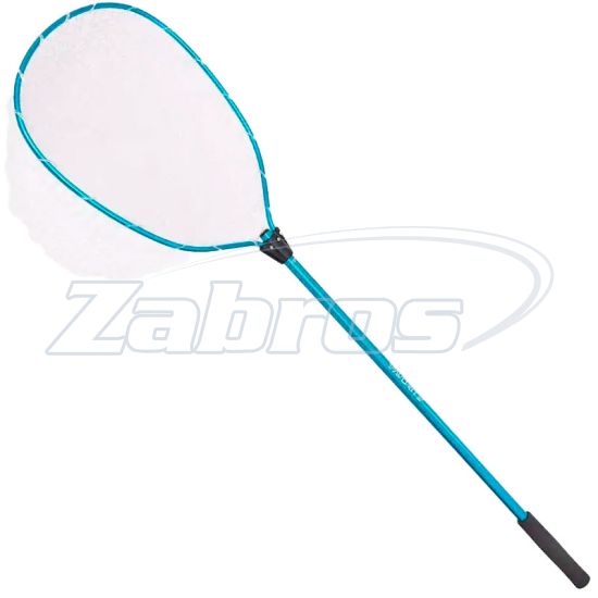 Фото Favorite Arena, ALNTF1-140, 1,45 м, 51x46 см, Tiffany