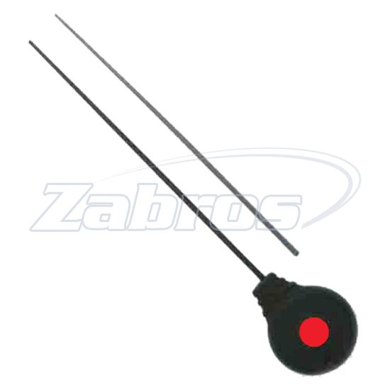 Фото Salmo Easy Drag Ice Rod, 440-04, 25 см