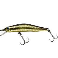 Воблер ZipBaits Orbit 90SP-SR, 9 см, 10,2 г, 1,2 м, 522, купить, цены в Киеве и Украине, интернет-магазин | Zabros