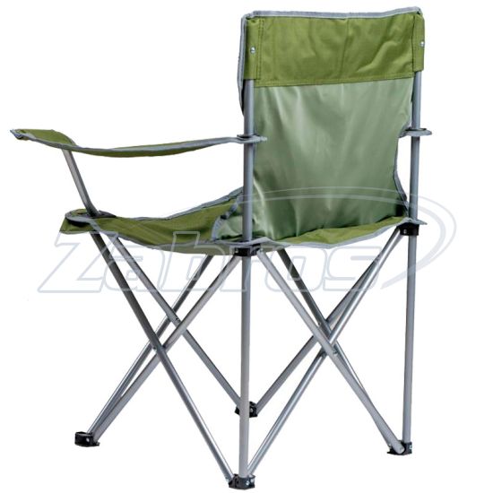 Картинка Ranger SL 620, RA2228