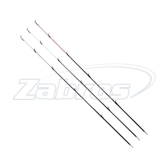 Фотография Dam Spezi Stick Picker, 51949, 2,7 м, до 50 г