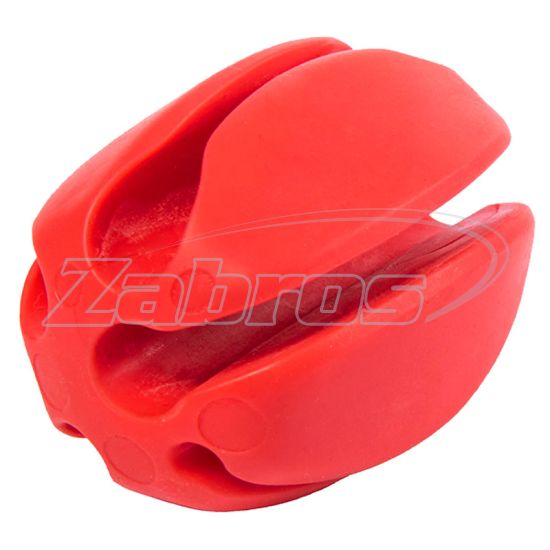 Фото Lucky John Rod Egg, LJ200-01