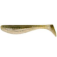 Силикон FishUp Wizzle Shad, 2,00", 5,08 см, 10 шт, #202, купить, цены в Киеве и Украине, интернет-магазин | Zabros