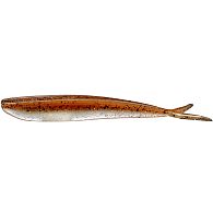 Силікон Lunker City Fin-S Fish, 4,00", 10,15 см, 10 шт, 213: купити, ціна, Київ, Україна | Zabros