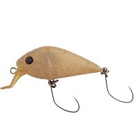 Воблер Nories Meet 33MR-F, 3,3 см, 2,7 г, 1,5 м, 380, купити, ціна, Київ, Україна | Zabros