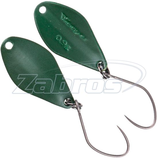 Фото Nories Masukurouto Weeper, 0,6 г, 018