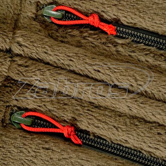 Фото Fahrenheit Husky, XXL