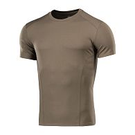 Футболка M-Tac Athletic, 80006001-L, Olive, купити, ціни в Києві та Україні, інтернет-магазин | Zabros