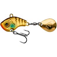 Тейл-спиннер Select Turbo, 22 г, 12: купить, цена, Киев, Украина | Zabros