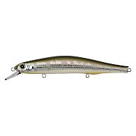 Воблер ZipBaits Orbit 110SP, 11 см, 16,5 г, 1,2 м, 309, купить, цены в Киеве и Украине, интернет-магазин | Zabros