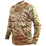 Футболка Fahrenheit Solar Guard, FASG07043 XL/R, Multicam, купить, цены в Киеве и Украине, интернет-магазин | Zabros