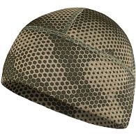 Шапка Fahrenheit Power Grid, FAPG09734 S, 54-56, Camo: купить, цена, Киев, Украина | Zabros