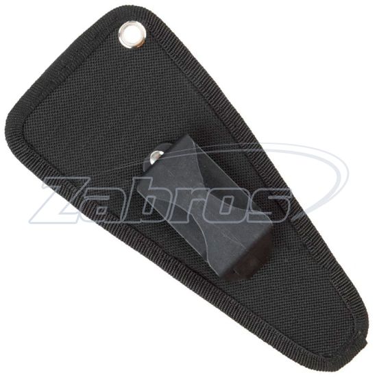 Фотографія Favorite Фотографія Favorite