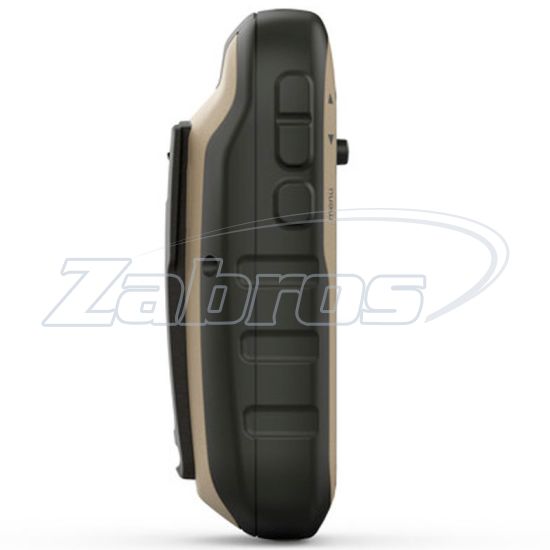 Картинка Garmin eTrex 32x, 010-02257-01