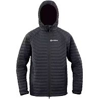 Куртка демисезонная Viverra Outdoor Breeze Jacket, M, Black, купить, цены в Киеве и Украине, интернет-магазин | Zabros