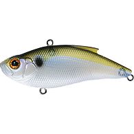 Воблер ZipBaits Calibra Jr. 60S, 6 см, 10 г, 018, купить, цена, Киев, Украина | Zabros