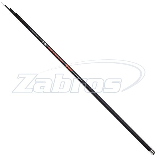 Фото Salmo Sniper Pole Medium M, 5304-400, 4 м, 5-20 г
