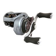 Катушка Shimano Curado, CU71XG, купить, цена, Киев, Украина | Zabros