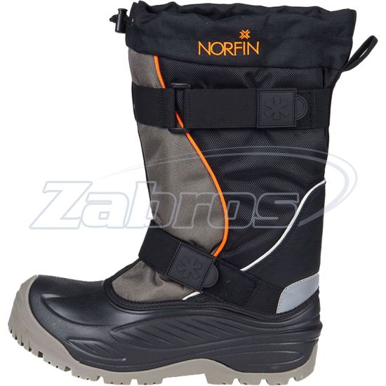 Малюнок Norfin Avalanche, 14910-44