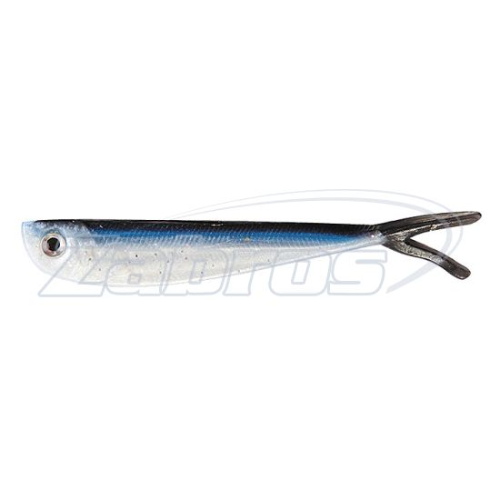 Фото Lucky John Deep Pearl, 2,90", 7,4 см, 10 шт, 140030-016