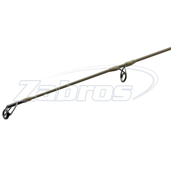 Картинка Savage Gear SG4 Medium Game, 72197, 1,98 см, 7-23 г