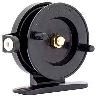 Котушка Viverra, Ø 80 мм, купити, ціна, Київ, Україна | Zabros