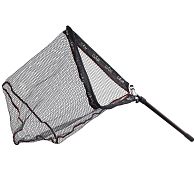 Підсак Dam Hammerhead Landing Net 2P, 60810, 2,1 м, 50x50x50 см, купити, ціни в Києві та Україні, інтернет-магазин | Zabros