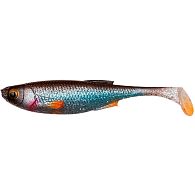 Силікон Savage Gear Craft Shad, 2,85", 7,2 см, 2,6 г, 1 шт, Roach: купити, ціна, Київ, Україна | Zabros