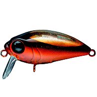 Воблер Smith Camion Magnum SSR, 3,6 см, 3,3 г, 0,2 м, 08, купити, ціна, Київ, Україна | Zabros Воблер Smith Camion Magnum SSR, 3,6 см, 3,3 г, 0,2 м, 08, купити, ціна, Київ, Україна | Zabros