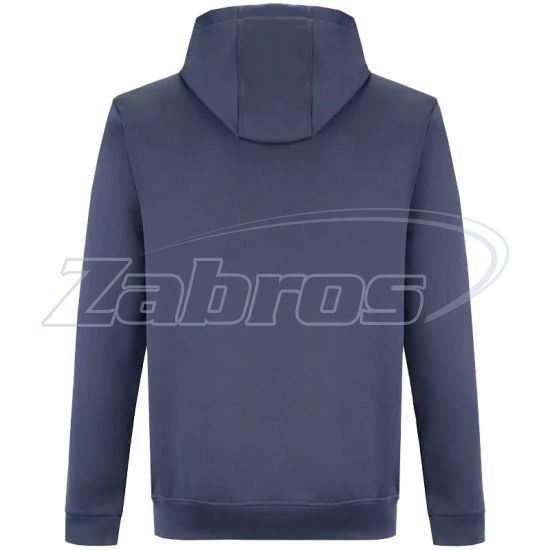 Фотографія Viverra Every Day Fleece Hoody, M, Grey