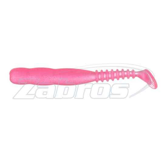 Фото Reins Rockvibe Shad, 3,00", 7,6 см, 15 шт, 206