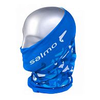 Бафф Salmo, AM-6502: купить, цена, Киев, Украина | Zabros