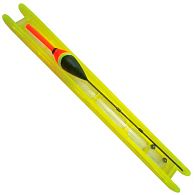 Поплавочная оснастка Salmo, 8843-002, 2 г, 0,2 мм, купить, цены в Киеве и Украине, интернет-магазин | Zabros Поплавочная оснастка Salmo, 8843-002, 2 г, 0,2 мм, купить, цены в Киеве и Украине, интернет-магазин | Zabros