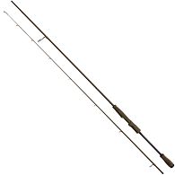 Спиннинг Savage Gear SG4 Ultra Light Game, 72192, 2,21 см, 3-10 г, купить, цена, Киев, Украина | Zabros