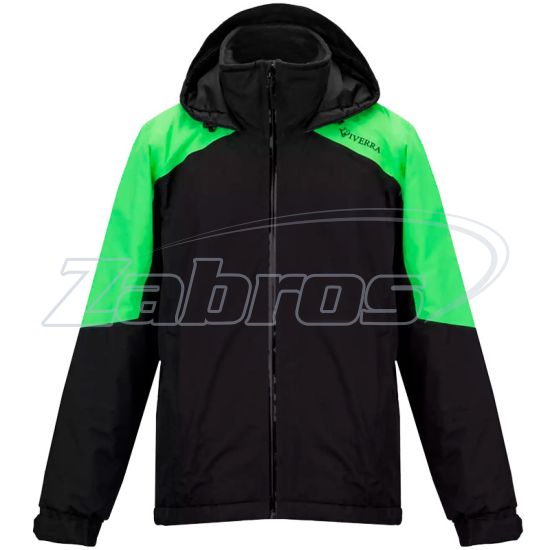 Фотография Viverra Neon Winter, XL