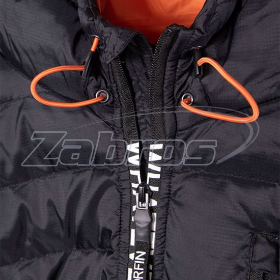 Фото Norfin Coreheat, 3096002-M