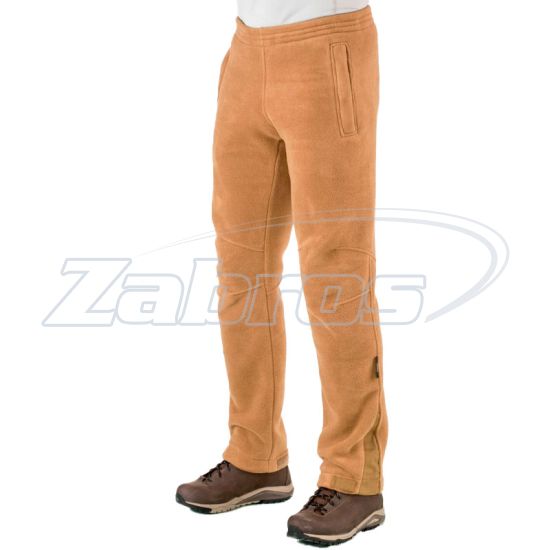 Фотография Fahrenheit Classic 200, FACL03307L/S, Coyote