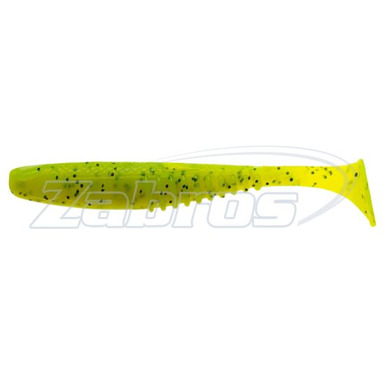 Фото Fishing Drugs Gangsta Minnow, 6,00", 15,25 см, 3 шт, 04