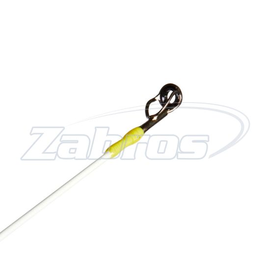 Малюнок Salmo 20 Diamond MicroJig 10, 3000-210, 2,1 м, 3-10 г