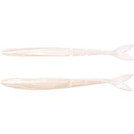 Силикон Z-Man Darterz, 6,00", 15,25 см, 5 шт, Pearl: купить, цена, Киев, Украина | Zabros