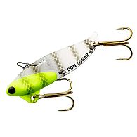 Цикада Heddon Sonar, 4,9 см, 25 г, X0431CBS: купить, цена, Киев, Украина | Zabros