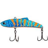 Воблер Narval Frost Candy Vib, 7 см, 14 г, #23, купити, ціна, Київ, Україна | Zabros